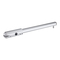 SOMFY SGS 501