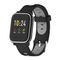 Relojes Denver SW-160 Guia De Inicio Rapido