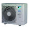 Daikin VRV IV S Serie