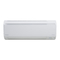 Daikin FTXS20J2V1B