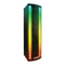 Numark LIGHTWAVE