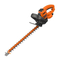Recortadoras Black+Decker BEHTS301 Traducción De Las Instrucciones Originales