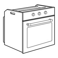 IKEA MATTRADITION Manual De Instrucciones