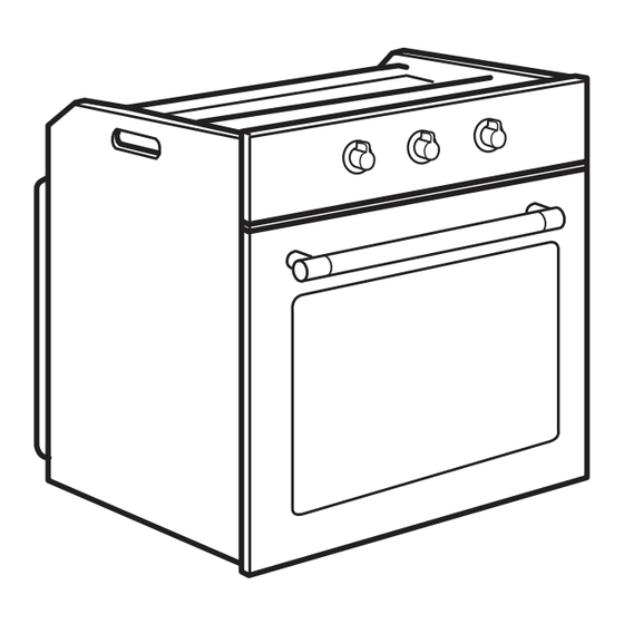 IKEA MATÄLSKARE Manual De Instrucciones