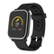 Relojes Denver SW-160 Manual De Instrucciones