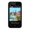 Celulares Yezz ANDY 4EI Manual Del Usuario