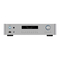 Amplificadores Rotel RC‑1572 Manual De Instrucciones
