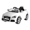 Coches Eléctricos para Niños Buddy Toys BEC 7120 Manual De Instrucciones