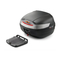 Accesorios de Motocicletas KTM TOP-CASE 37 Instrucciones De Montaje