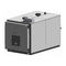 Ferroli PREXTHERM RSW 92N