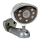Cámaras de Seguridad Lorex SG6153P Guía Rápida De Inicio