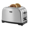 Tostadoras Oster TSSTTRWF2S Manual Del Usuario