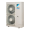 Daikin VRV IV-S Serie