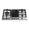 Ariston PH 720 RT