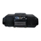 JVC PC-XC8BKJ
