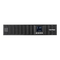 CyberPower OLS1000ERT2U