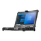 Manual del Getac X500