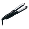 Herramientas De Peinado Braun Satin Hair 5 ST 550 Manual De Instrucciones