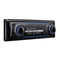 Receptores para Coches Kenwood KDC-BT8044U Manual De Instrucciones