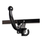 Accesorios de Automóviles bosal 044-721 Instrucciones De Montaje
