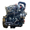 Perkins 854E-E34TA