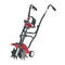 Equipos Agrícolas MTD Yard Machines YM121 Manual Del Operador
