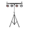Chauvet DJ 4Bar LT USB