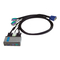 D-Link KVM-121
