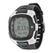 Relojes Freestyle Nomad Manual De Instrucciones