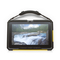 Tabletas Dell Latitude 7220EX Rugged Extreme Manual De Servicio