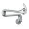Equipo de Fontaneria Grohe K4 31 029 Manual De Instrucciones