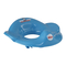 Accesorios para Bebés Fisher-Price BGW23 Manual De Instrucciones