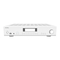 Amplificadores Rotel A14 Manual De Instrucciones