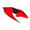 Accesorios de Motocicletas DUCATI Performance 97180791AA Instrucciones De Montaje