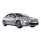 Automóviles CITROEN C5 2014 Guía De Utilización