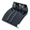 Accesorios de Automóviles CRUZ Optiplus Instrucción De Montaje
