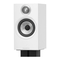 Altavoces Bowers & Wilkins CWM6160 Manual Del Propietario Y Garantía
