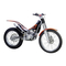 Motocicletas CLIPIC CJ80 R05 Manual De Usuario