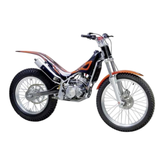 CLIPIC CJ80 R05 Manual De Usuario