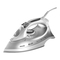 Planchas de Ropa Philips Elance GC3035 Manual Del Usuario