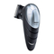 Manual de Philips QC5570