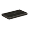 Dispositivos de Almacenamiento i-tec MYSAFE USB 3.0 ALUBASIC Manual De Instrucciones