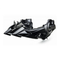 Accesorios de Motocicletas PUIG 7022J Instrucciones De Montaje