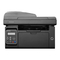 Impresoras Pantum M6200 Serie Guía De Usuario