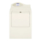 Secadoras Maytag NEPTUNE MD75 Manual Del Usuario