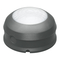 Sensores de Seguridad LEGRAND Wattstopper FDP-301SR Manual De Instrucciones