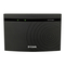 D-Link GO-RT-N300