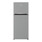 Refrigeradores Beko RDNT200 Serie Manual Del Usuario