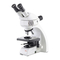 Microscopios Leica DM750 M Manual De Usuario