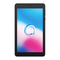 Tabletas Alcatel 1T 7 Manual De Usuario